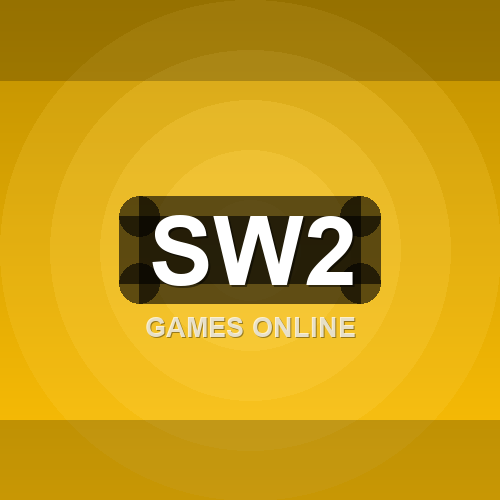 sw2 logo