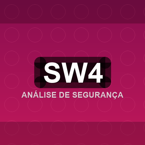 sw4 logo