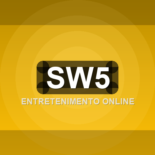 sw5 logo