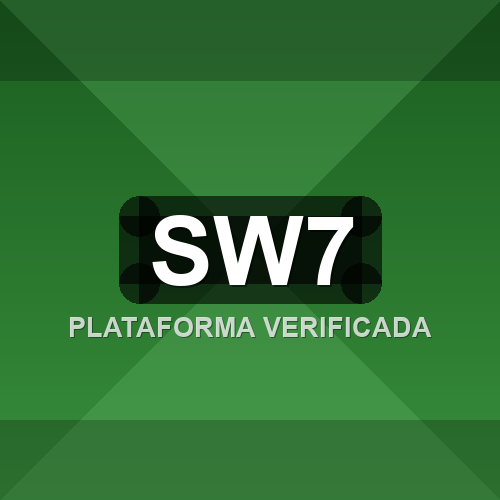 sw7 logo