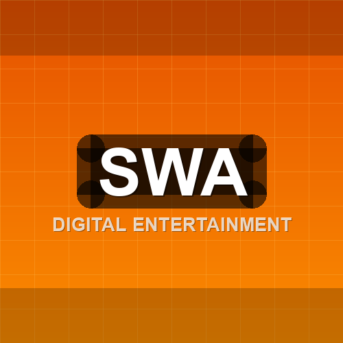 swa logo