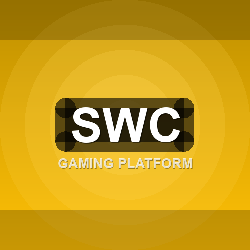 swc logo