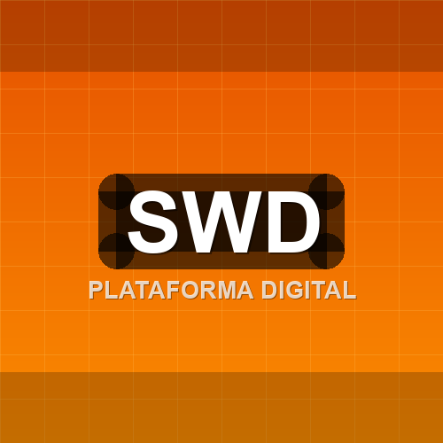 swd logo
