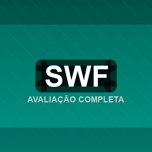 swf logo
