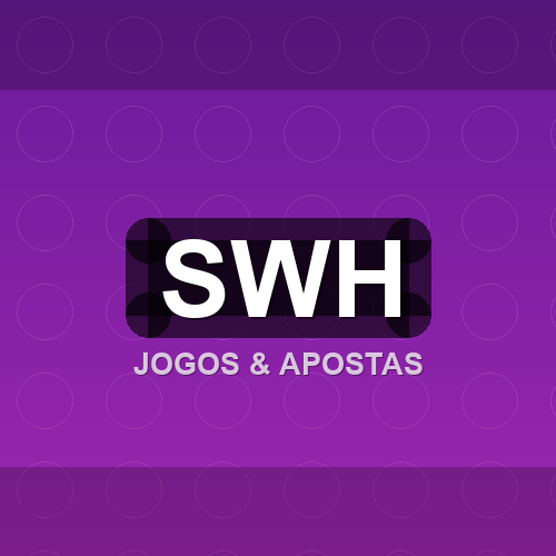 swh logo