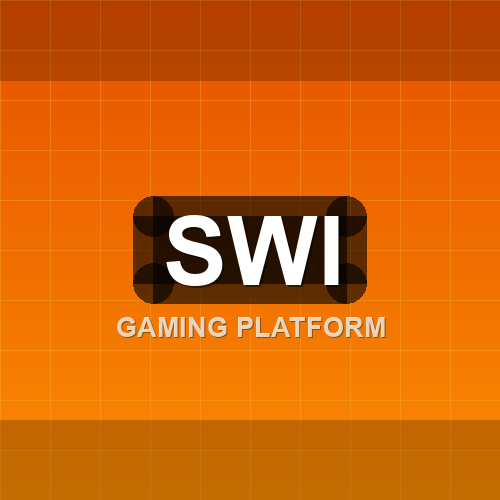 swi logo