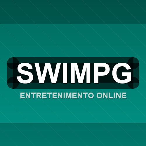 swimpg logo