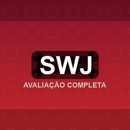 swj logo
