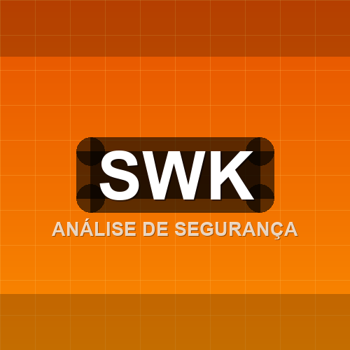 swk logo