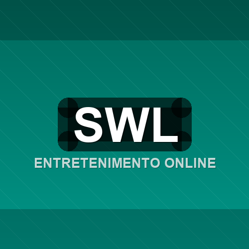 swl logo