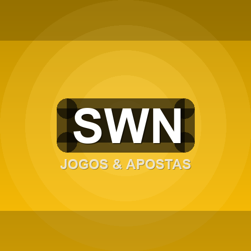 swn logo