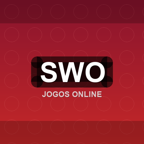 swo logo
