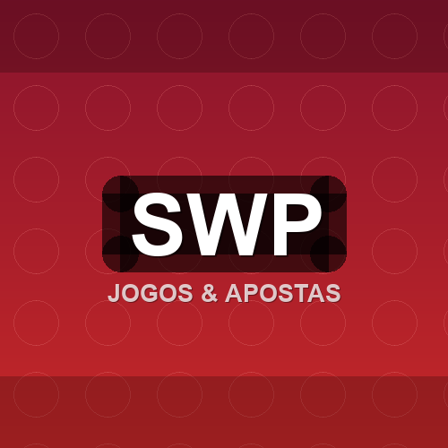swp logo