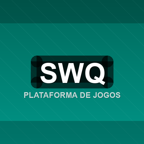 swq logo