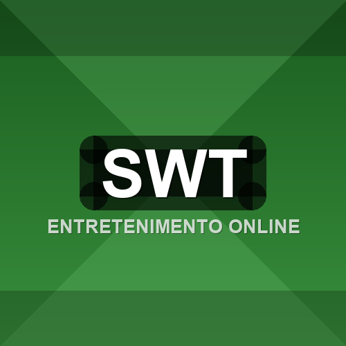 swt logo