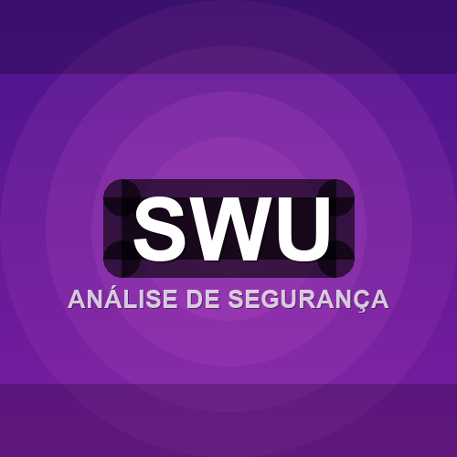 swu logo