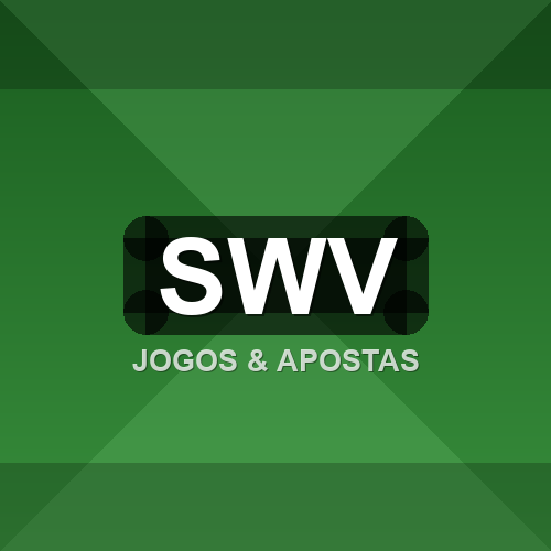 swv logo