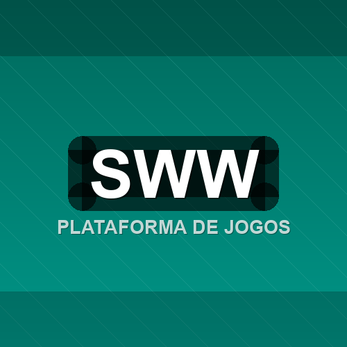 sww logo