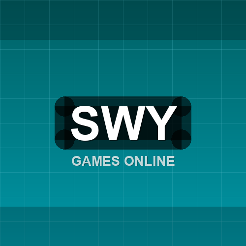 swy logo