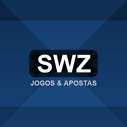 swz logo