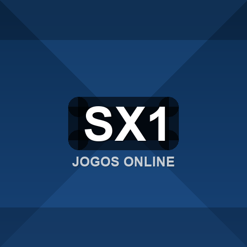 sx1 logo