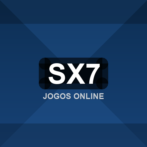 sx7 logo