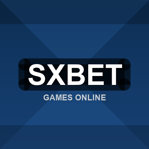 sxbet logo
