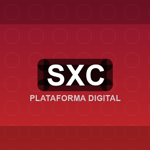 sxc logo