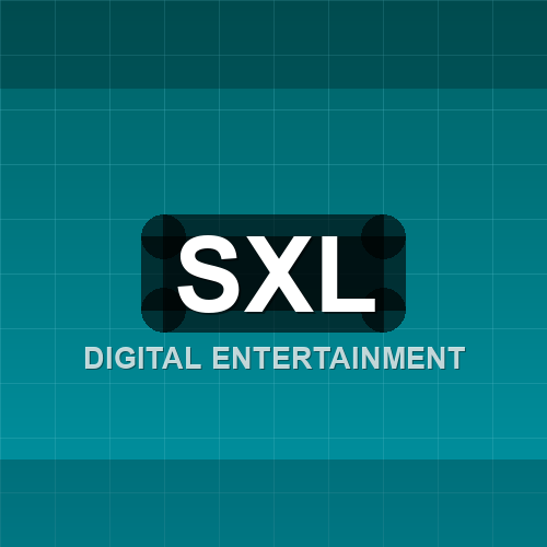 sxl logo