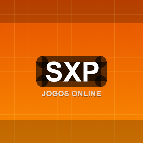 sxp logo