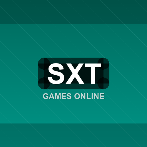 sxt logo