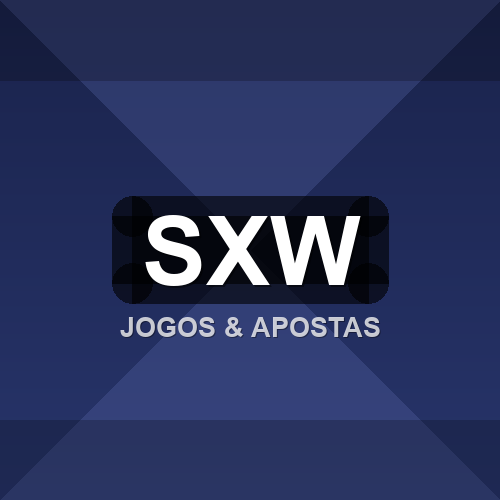 sxw logo