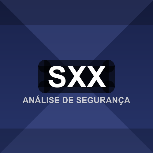 sxx logo