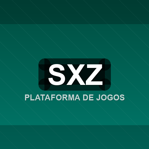 sxz logo