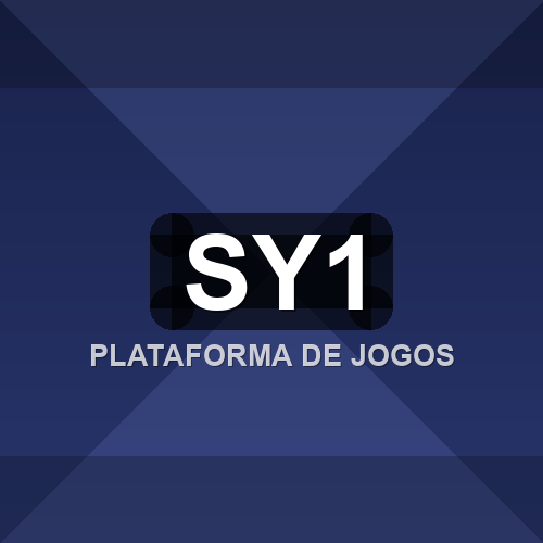 sy1 logo