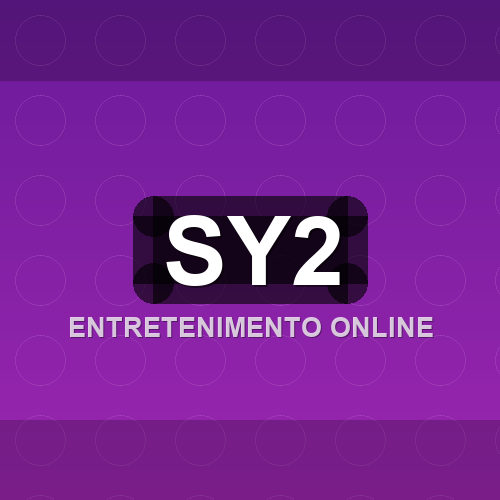 sy2 logo