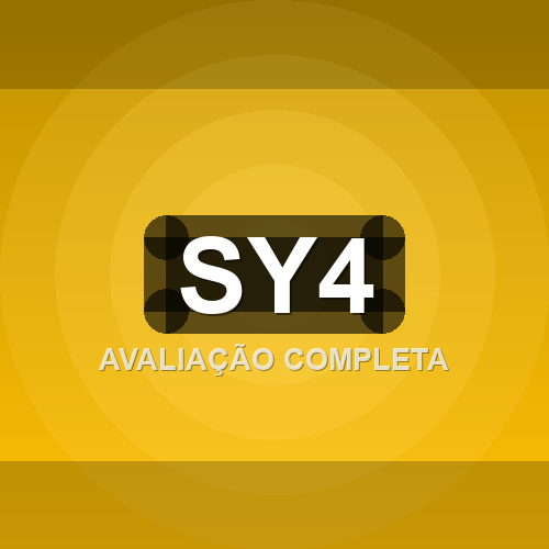 sy4 logo