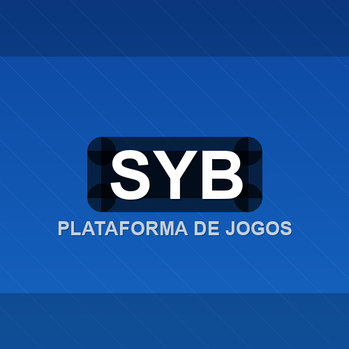 syb logo