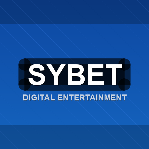 sybet logo