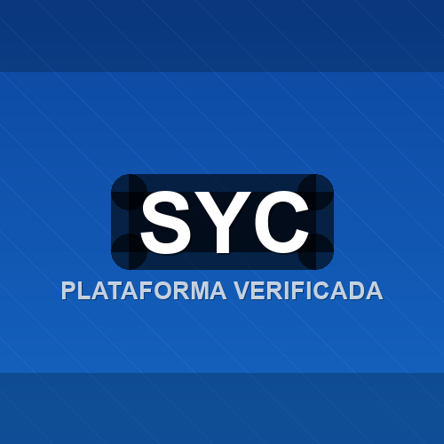 syc logo