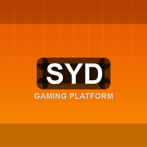 syd logo