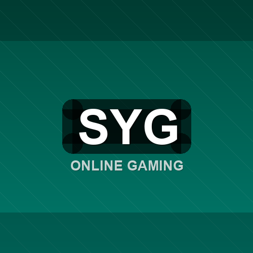 syg logo