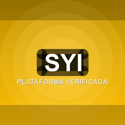 syi logo