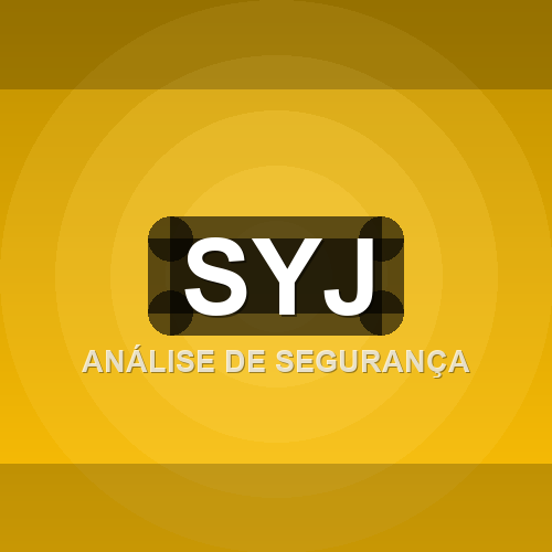 syj logo