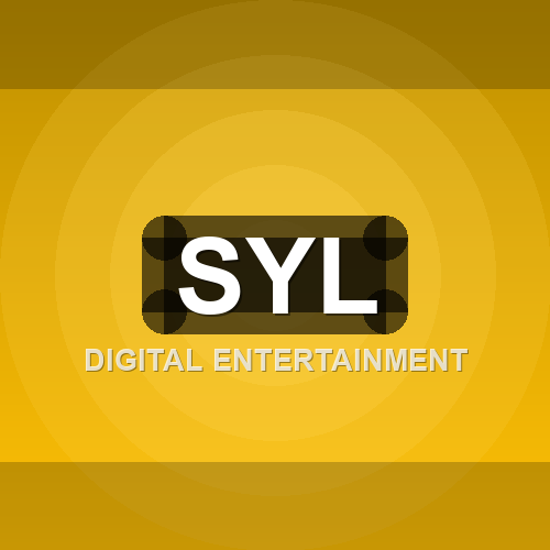 syl logo