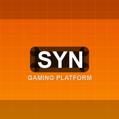syn logo
