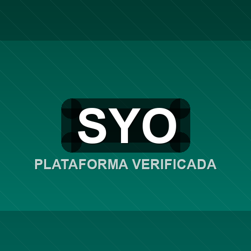syo logo