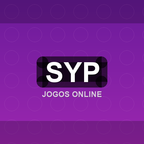 syp logo