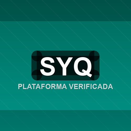 syq logo