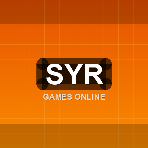 syr logo
